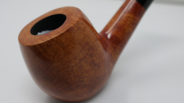 Preview: Darasz - August 2024 - Nr. 689