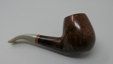 Preview: Darasz - August 2024 - Nr. 690