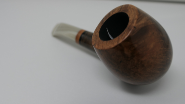 Preview: Darasz - August 2024 - Nr. 690