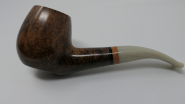 Preview: Darasz - August 2024 - Nr. 690