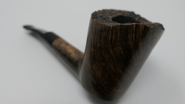 Preview: Darasz - August 2024 - Nr. 691