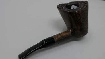 Preview: Darasz - August 2024 - Nr. 691