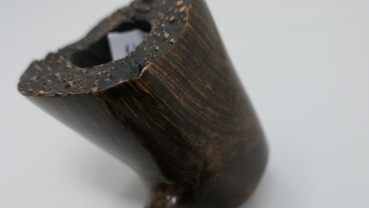 Preview: Darasz - August 2024 - Nr. 691