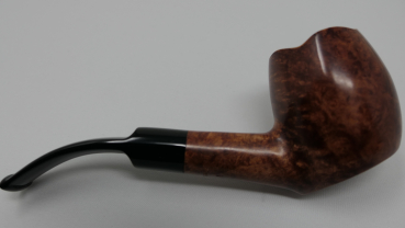 Preview: Darasz - September 2024 - Nr. 694