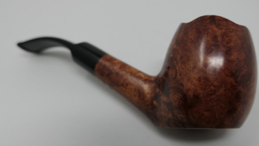 Preview: Darasz - September 2024 - Nr. 694