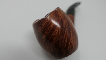 Preview: Darasz - September 2024 - Nr. 694