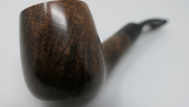 Preview: Darasz - September 2024 - Nr. 695