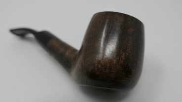 Preview: Darasz - September 2024 - Nr. 695