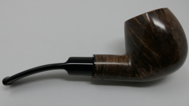 Preview: Darasz - September 2024 - Nr. 697