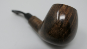 Preview: Darasz - September 2024 - Nr. 697