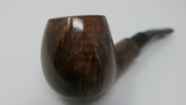 Preview: Darasz - September 2024 - Nr. 697