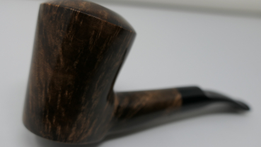 Preview: Darasz - September 2024 - Nr. 699