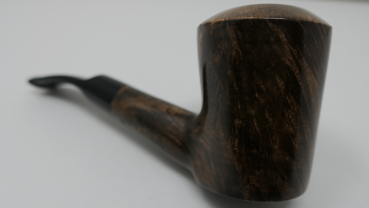 Preview: Darasz - September 2024 - Nr. 699