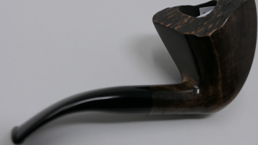 Preview: Darasz - September 2024 - Nr. 700