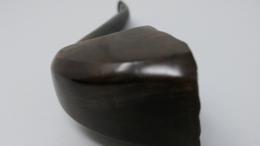 Preview: Darasz - September 2024 - Nr. 700