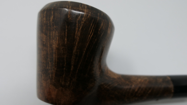 Preview: Darasz - September 2024 - Nr. 702