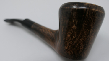 Preview: Darasz - September 2024 - Nr. 702