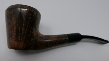 Preview: Darasz - September 2024 - Nr. 702