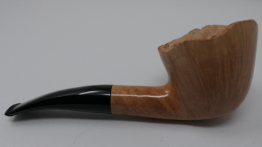 Preview: Darasz - September 2024 - Nr. 703