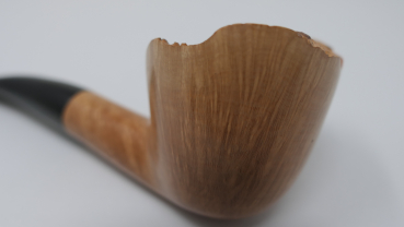 Preview: Darasz - September 2024 - Nr. 703