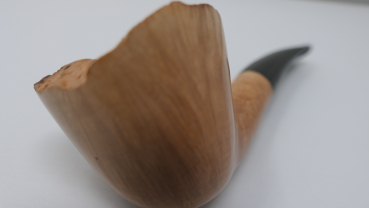 Preview: Darasz - September 2024 - Nr. 703