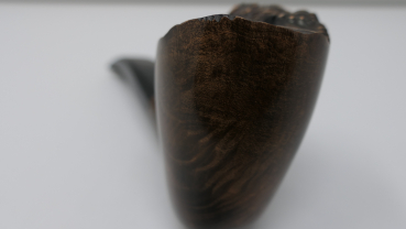 Preview: Darasz - September 2024 - Nr. 704