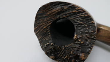 Preview: Darasz - September 2024 - Nr. 704