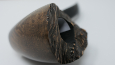 Preview: Darasz - September 2024 - Nr. 704