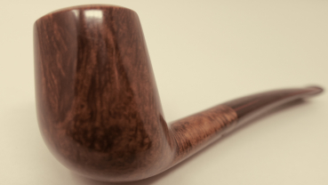 Preview: Darasz - Oktober 2024 - Nr. 706