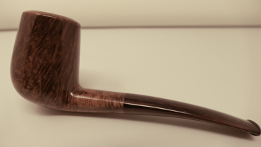 Preview: Darasz - Oktober 2024 - Nr. 706