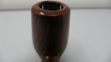 Preview: Darasz - Oktober 2024 - Nr. 706