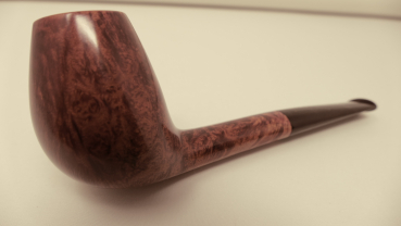 Preview: Darasz - Oktober 2024 - Nr. 707