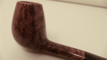 Preview: Darasz - Oktober 2024 - Nr. 707