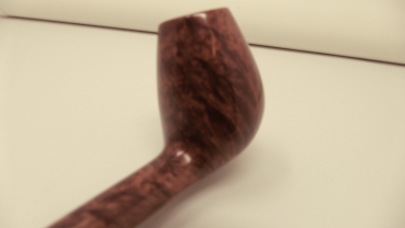 Preview: Darasz - Oktober 2024 - Nr. 707