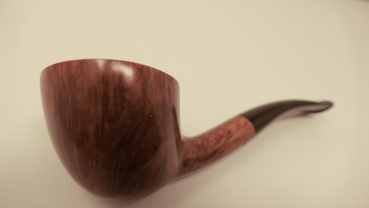 Preview: Darasz - Oktober 2024 - Nr. 708