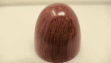 Preview: Darasz - Oktober 2024 - Nr. 708