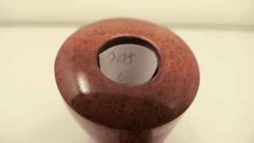 Preview: Darasz - Oktober 2024 - Nr. 708