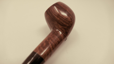 Preview: Darasz - Oktober 2024 - Nr. 709