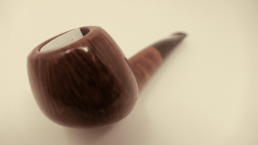 Preview: Darasz - Oktober 2024 - Nr. 709