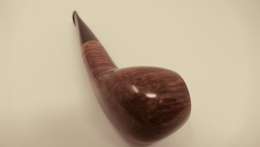 Preview: Darasz - Oktober 2024 - Nr. 709