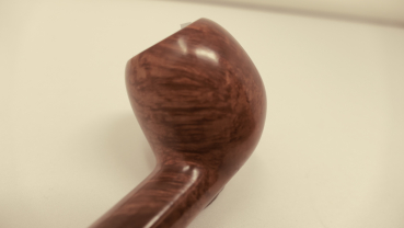 Preview: Darasz - Oktober 2024 - Nr. 710