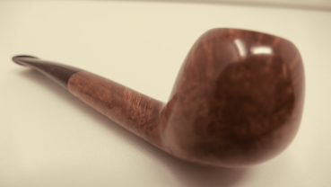 Preview: Darasz - Oktober 2024 - Nr. 710