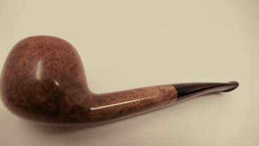 Preview: Darasz - Oktober 2024 - Nr. 710