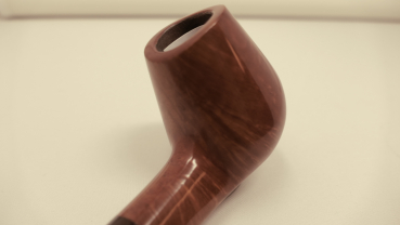 Preview: Darasz - Oktober 2024 - Nr. 711