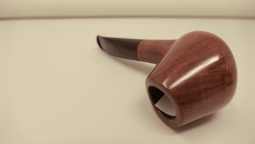 Preview: Darasz - Oktober 2024 - Nr. 711