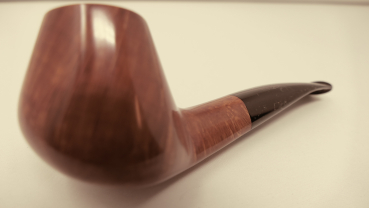 Preview: Darasz - Oktober 2024 - Nr. 711