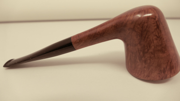 Preview: Darasz - Oktober 2024 - Nr. 712