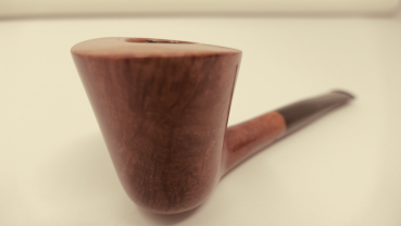 Preview: Darasz - Oktober 2024 - Nr. 712