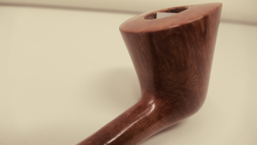 Preview: Darasz - Oktober 2024 - Nr. 712