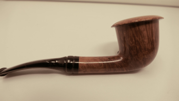 Preview: Darasz - Oktober 2024 - Nr. 713